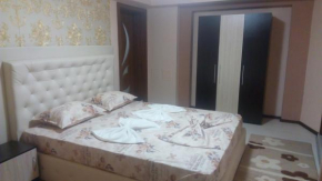 Стаи за гости Созопол